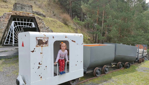 Tour in Velilla del Río Carrión - Photo 5