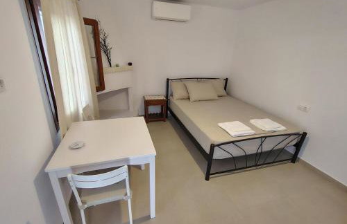 Trikeri Pleasant Stay2 - Photo 8