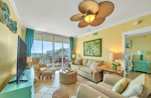 Sunny Daze Will Brighten Your Stay Let The Sun Shine In Waterscape C502 - Foto 14