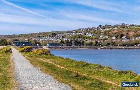 Llwyndyrys - Foto 38