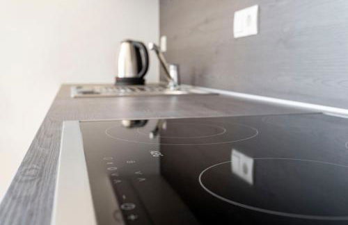 MeranoView Apartments - Foto 49