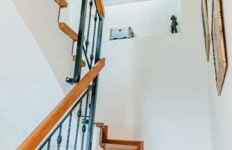 Elysian Luxury Villa Pelion - Photo 20