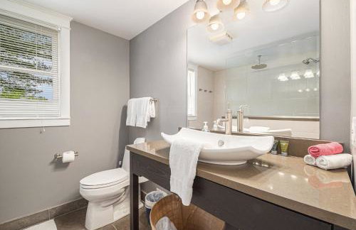 Torch River Retreat 3bdr Home w Dock Minutes to the Sandbar 2813 - Foto 53