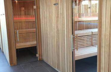 Viktoria Deluxe direkter Meerblick - Foto 25