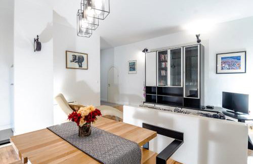 Apartment Majo - Photo 9