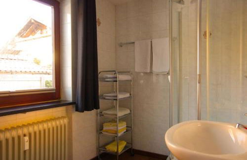 Hörnerlodge - Foto 11