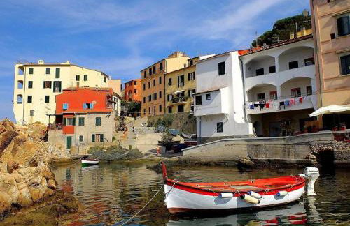 La Casina Rossa - Foto 14