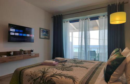 villa vagelis - Foto 20