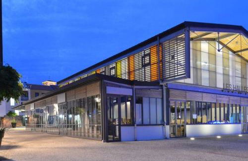 Les pieds dans l' eau - Photo 60