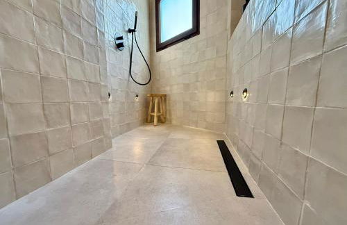 Recién reformado Tirititrán boutique a pie de playa - Foto 8