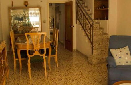 CAL SAMARRA - Foto 29