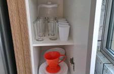 Conforto em local privilegiado - Foto 12