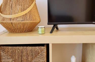 Casa da Praia do Sul - Foto 7