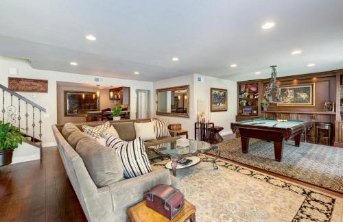 The Sanctuary - Foto 10