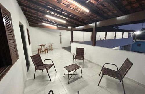 A Casa Azul - Foto 15