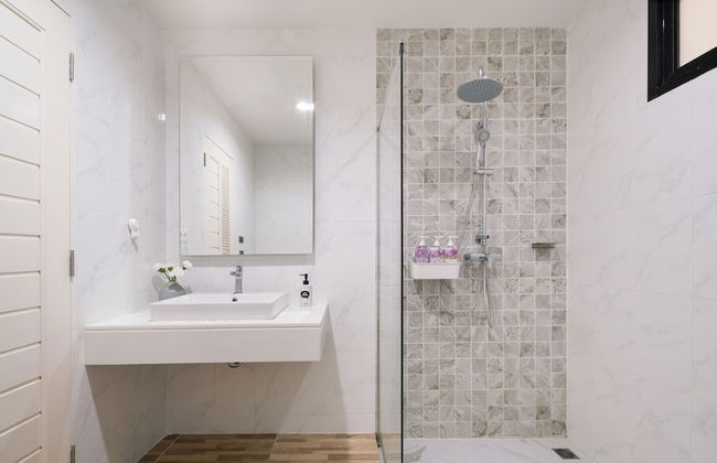 Chao Wilai Residence | Naiyang Beach | HKT Airport - Foto 76