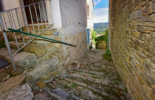 Villa Fragola - Foto 34