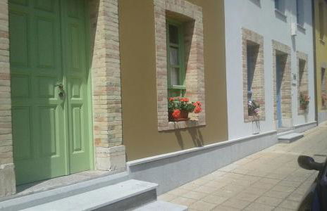 Las Casinas de la Granda - Foto 10