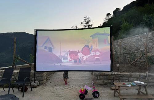 Χελιδόνα - Helidona - Foto 15