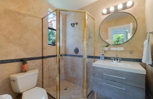 Palm Beach Island Condominiums - Photo 51