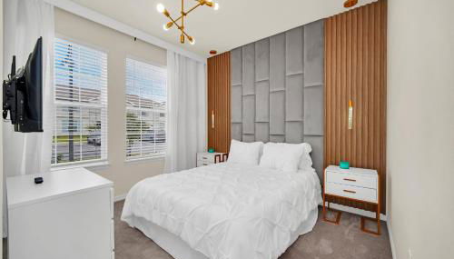 Ev4297 - Magic Isle Retreat - Foto 3