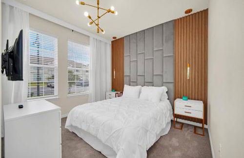 Ev4297 - Magic Isle Retreat - Foto 3