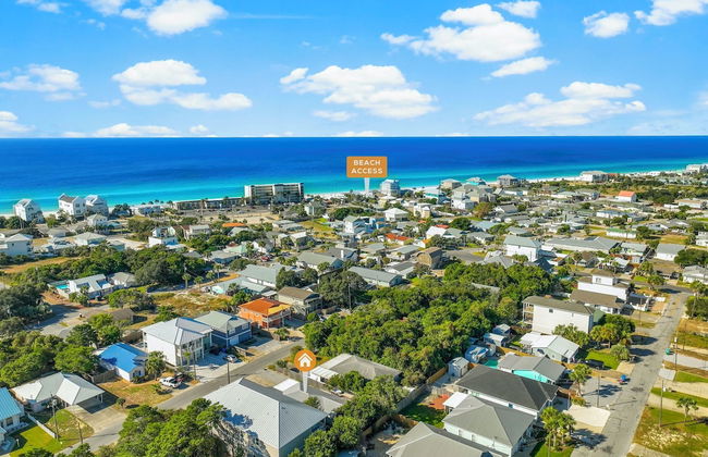 Lux min to Beach and Hospital with Hot Tub - Foto 61