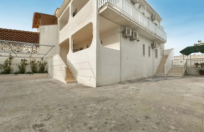 Villa Salentum - Foto 42