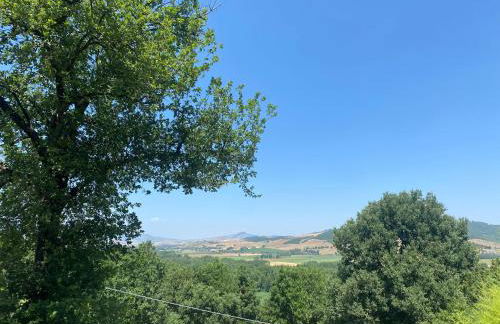 Agriturismo Tenute di Hera - Via Francigena - Foto 8