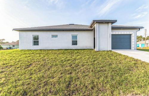 Serene Golf View Retreat 3 Bedroom Duplex by RedAwning - Foto 72