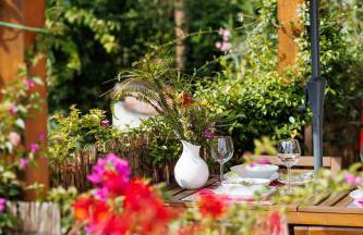 Casa Rural Kostoenea - Foto 1