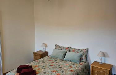 La CharMeuse - Foto 6