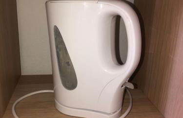 Studio au pied des pistes - Linge fourni - Foto 18