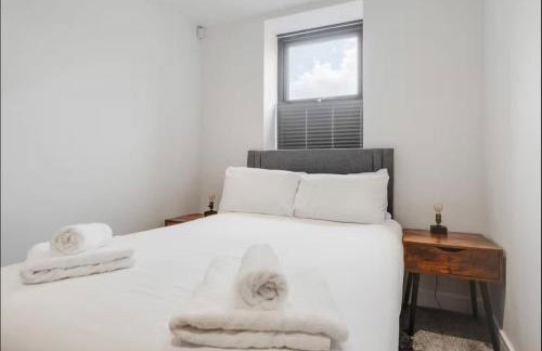 Victoria Residence - Foto 23