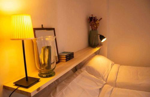 Finca Bonaire Alicante - Foto 46