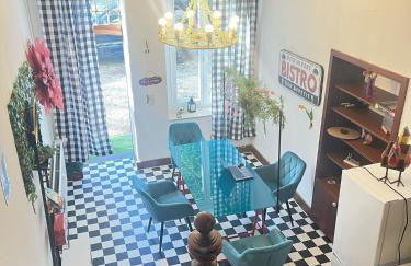 Schloss Rimburg - Apartments & Ferienwohnungen - Foto 16