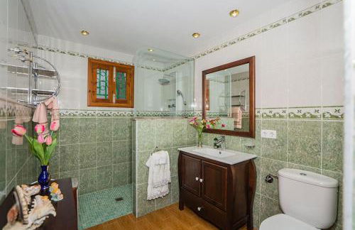 C370 Benestar by Mallorca Villa Selection - Foto 10