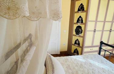 Leda Hamam House - Photo 21