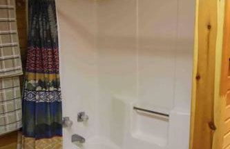 Yellow Goose Chateau - Foto 25