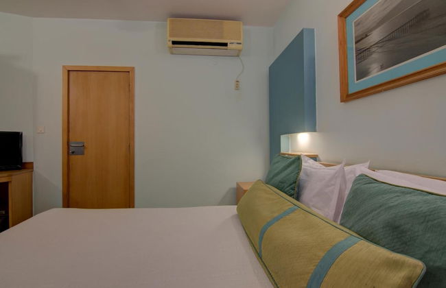 Tristar Service Apartments - Foto 27