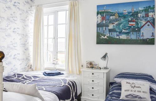 Elms Cottage - Sadberge - Photo 15