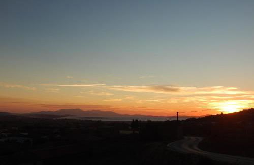 Andreas Studios - Photo 24