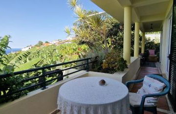 Sunny Arco Retreat - Foto 21