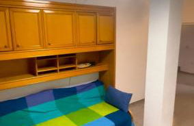 Villa Familia - Photo 34