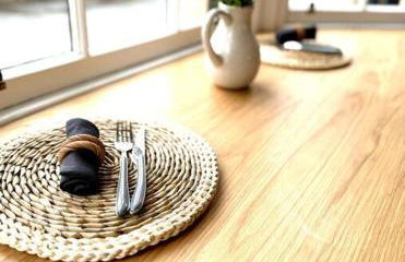 Gleddoch Coach House - Foto 68