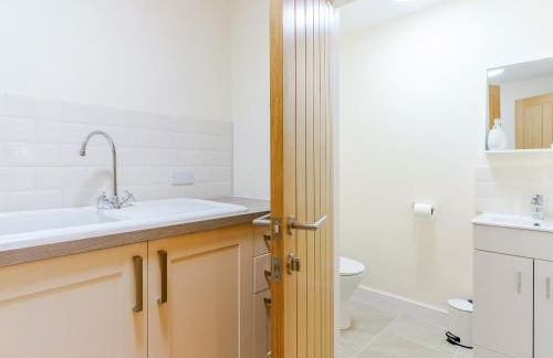 Ty Arth - Uk31652 - Foto 18