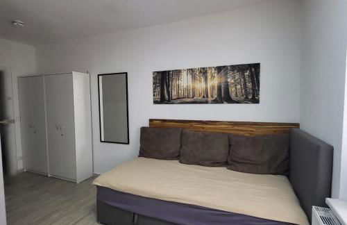 Ferienwohnung NR1 - Photo 11