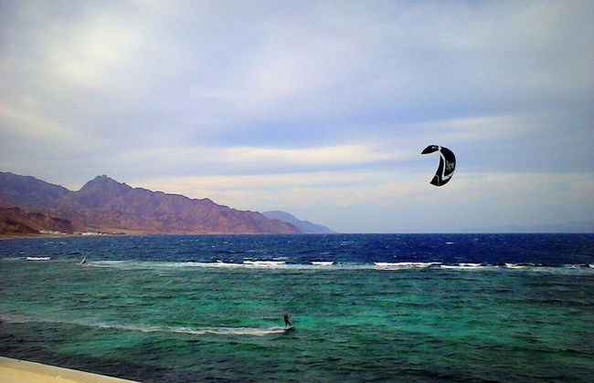 Villa Sarda - Foto 38