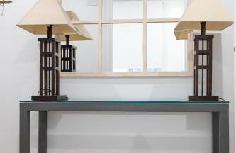 La Bodega Con Parking Gratis - Foto 33