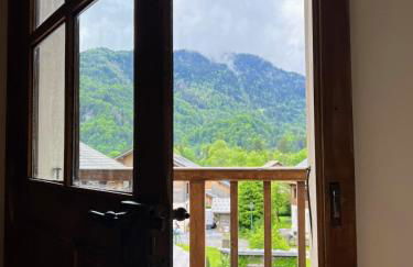 Chalet Tomsine - Foto 44